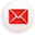 E-mail - MACHINING